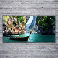 Canvas print Wall art on