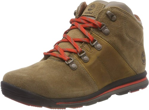 Timberland rally boot - rally,