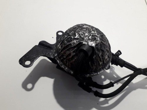 038129007 vacuum tank - 038129007,