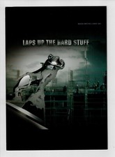 MACK METRO-LINER 8X4 TRUCKS 6