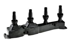 IGNITION COIL FOR CITROËN