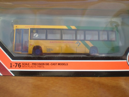 Efe 20613 gauge dennis - oo,
