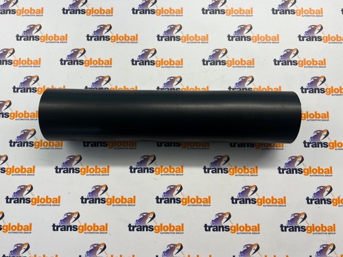 Fuel filler hose - (to, tank)