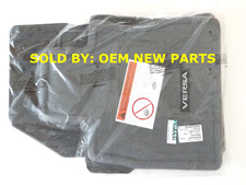 2014-2019 Nissan Versa Note