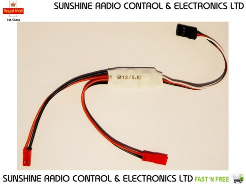 Transmitter receiver - transmitter,