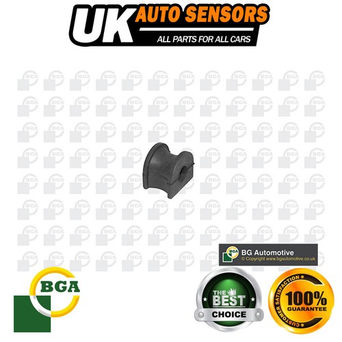 Fits ford fiesta escort - fits,