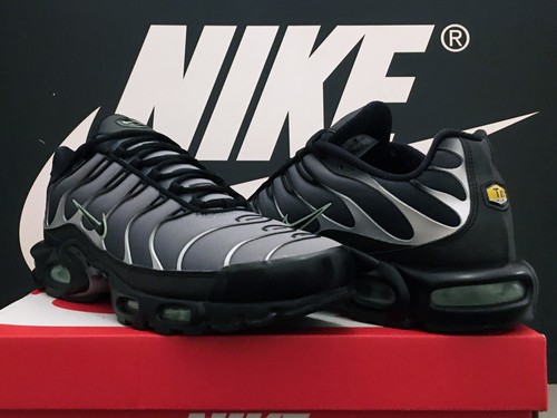Vtg 2020 nike - vtg, air