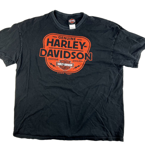 Harley davidson dallas tx - dallas,,