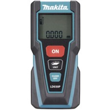 Makita LD030P Laser Distance