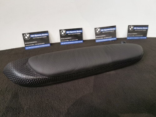 Bmw e46 coupe - coupe, panel