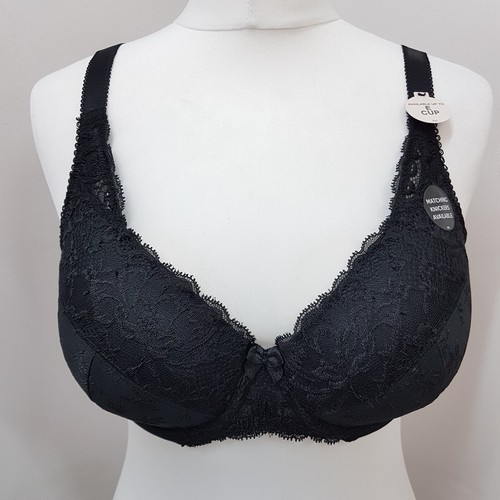 2440 underwired padded - m&s,