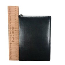 KJV Scofield Study Bible III