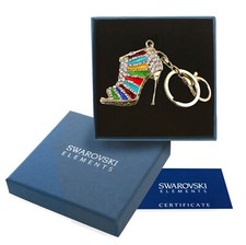 Swarovski Elements Women's