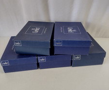 Caprice Walking on Air Shoes