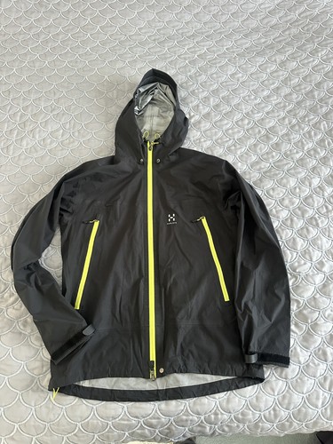 Haglofs scramble tilta - haglofs,