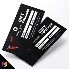 Custom Printed Business Gift