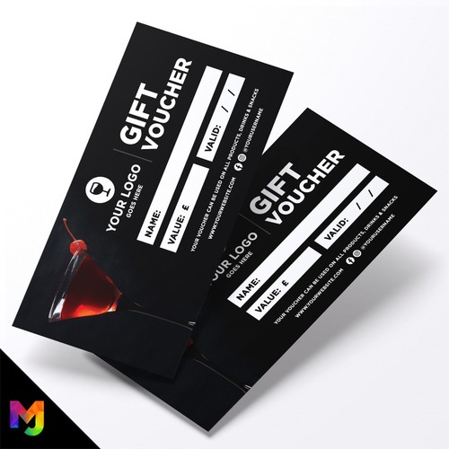 Custom printed business gift - printed,