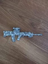 Action Man Hasbro Camouflage