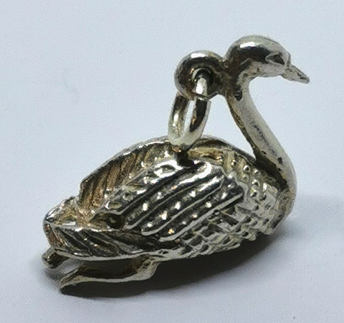 Vintage sterling silver - vintage,,