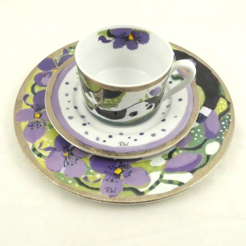 Bradford editions rosina - bradford,
