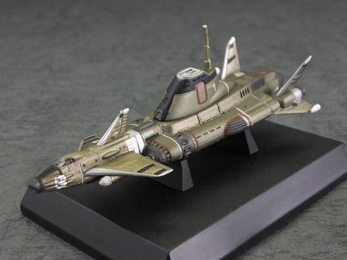 F15 310 konami movie - sf,
