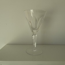 WATERFORD CRYSTAL SHEILA