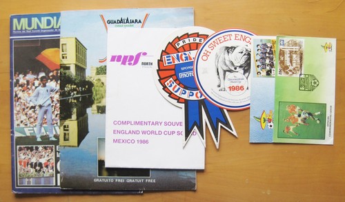 1982 world cup - 1982, football