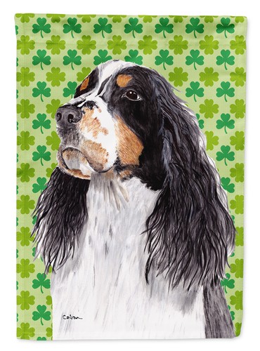 Caroline treasures springer - caroline's,