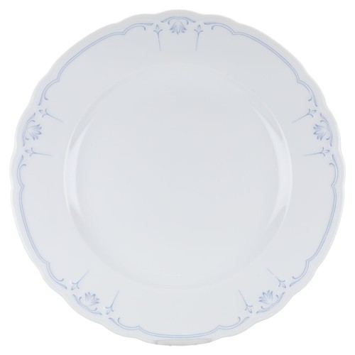 Dinner plate seltmann weiden - dinner,