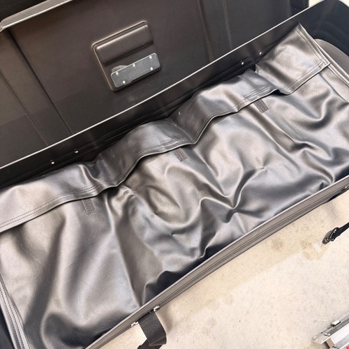 Lite fastfold 6ft 4 5ft - 6ft, x