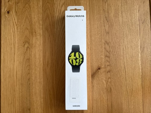 Samsung galaxy watch 44mm - samsung,
