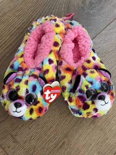 Fashion beanie boos kids - ty,