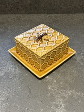 Rare Discontinued Emma