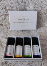 AromaWorks Signature Essential