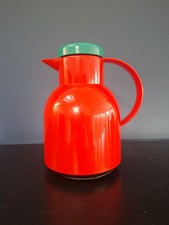 EMSA Vintage Samba Vacuum Jug