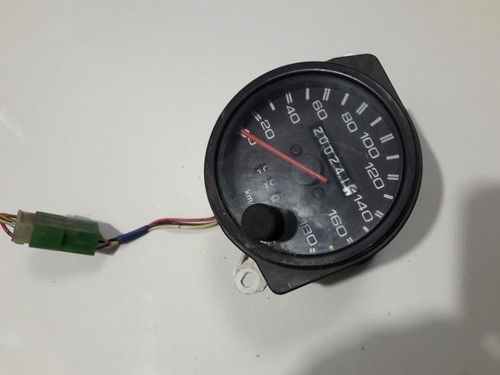 8943675821 speedometer - 8943675821,