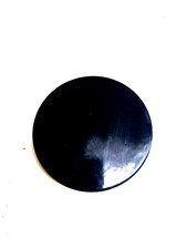 FALCON 535480006 DOMINATOR 6 BURNER GAS OVEN RANGE TOP BURNER RING G2107 G2101