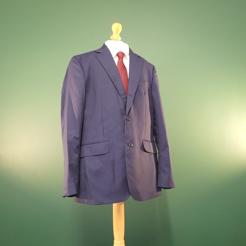 Charles tyrwhitt blazer men - charles,