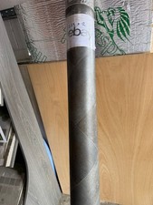 NEW DESIGNS Clearance Vinyl Roll Ends Flooring, From £9.99 / SQM Up To 3M Width