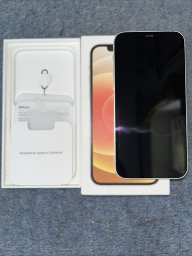 Apple iphone 64gb white - apple,