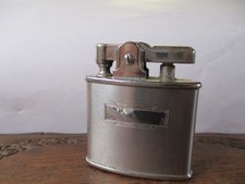 Ronson  Standard Petrol Lighter