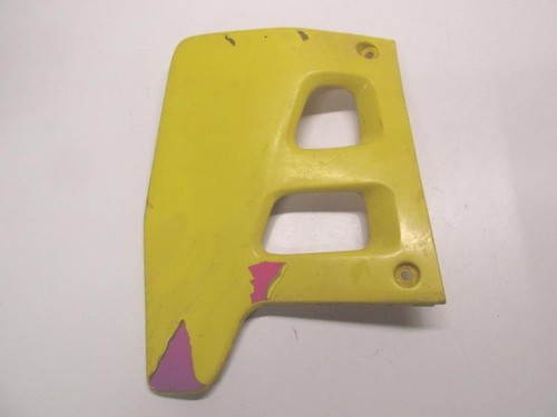 Left ecope fairing - , cover