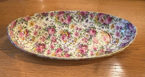 Royal winton grimwades - royal,