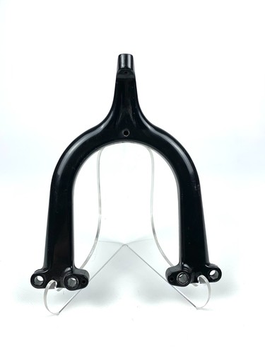 Vtg rockshox fork - vtg,
