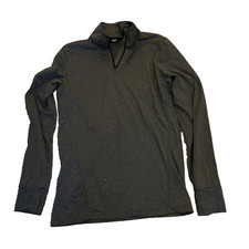 Crivit Pro Men's
