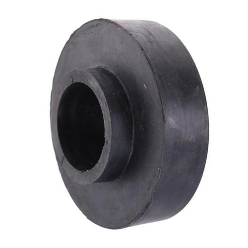 Engine mount 6661785 rubber - engine,