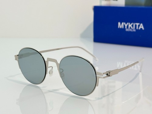 Mykita mojave unisex - mykita,