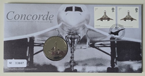 2009 pmc medal - 2009, coin