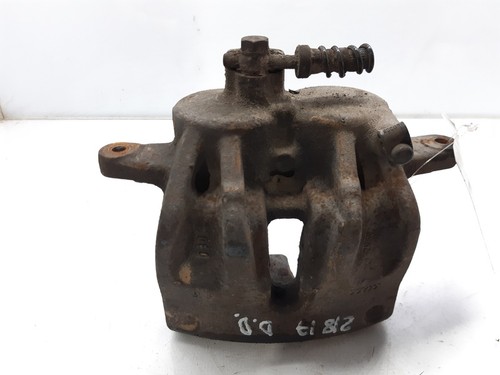 Seg500040 5736805 brake - seg500040,