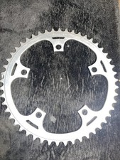 Stronglight  49tooth 130 BCD CHAINRING